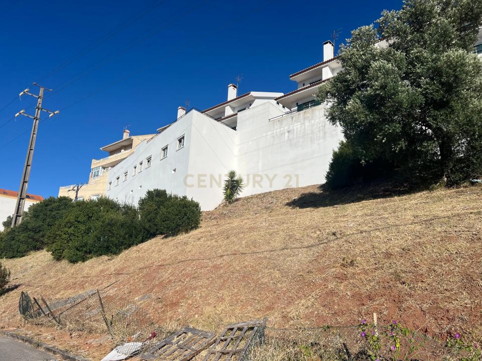 Vila Franca De Xira, Lisbon 2615-030, Portugal