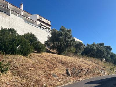 Vila Franca De Xira, Lisbon 2615-030, Portugal