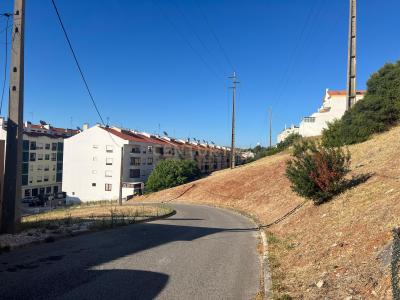 Vila Franca De Xira, Lisbon 2615-030, Portugal