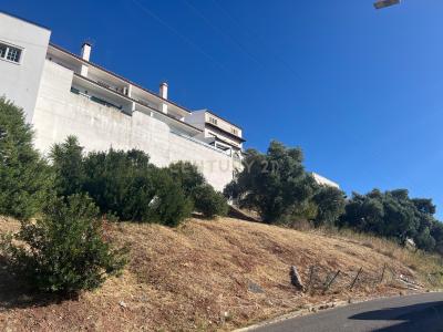 Vila Franca De Xira, Lisbon 2615-030, Portugal