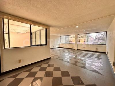 Benito Juárez, Ciudad De México 03920, מקסיקו 