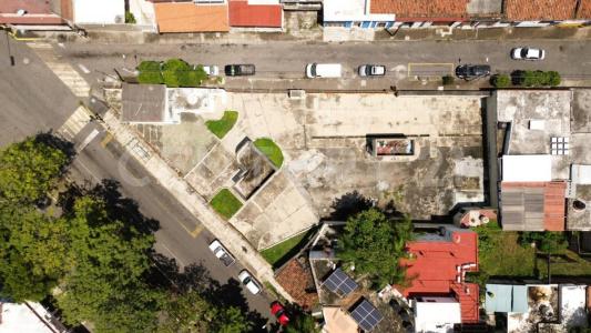Colima, Colima 28000, Messico