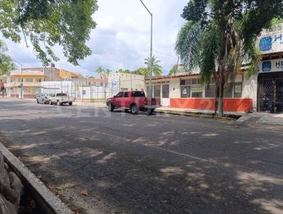 Colima, Colima 28000, Messico