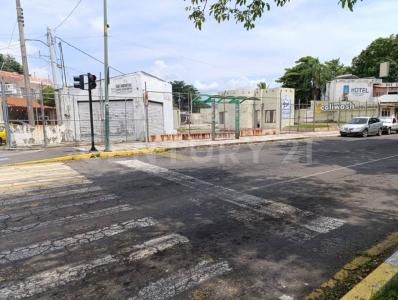 Colima, Colima 28000, Messico