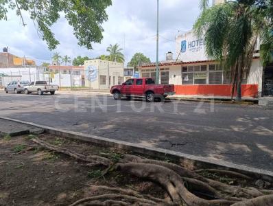 Colima, Colima 28000, Messico