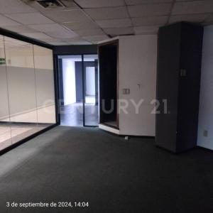Zapopan, Халиско 45050, Мексика