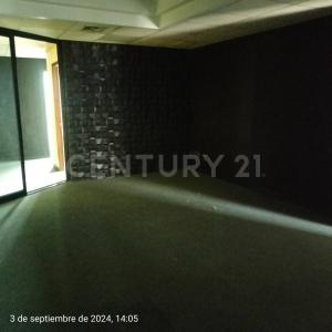Zapopan, Халиско 45050, Мексика