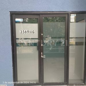 Zapopan, Халиско 45050, Мексика