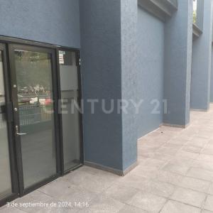 Zapopan, Халиско 45050, Мексика