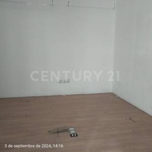 Zapopan, Халиско 45050, Мексика