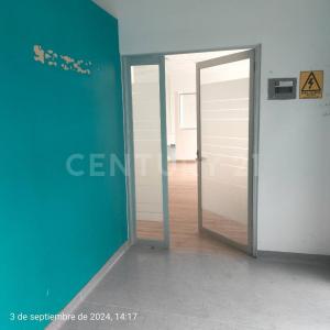 Zapopan, Халиско 45050, Мексика