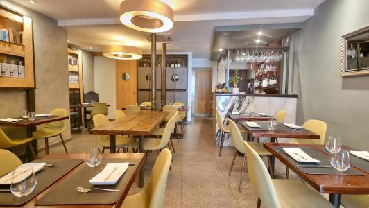 Lisbonne, Lisbonne 1200-010, Portugal