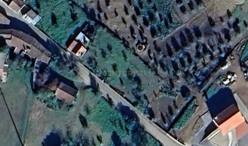 Figueiró Dos Vinhos, 르이리아 3260-000, 포르투갈