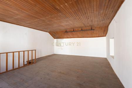 Tomar, סנטרם 2300-568, פורטוגל