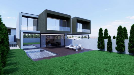 Cascais, لشبونة 2765-306, البرتغال