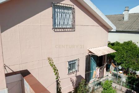 Sesimbra, Setúbal 2975-317, Portugal