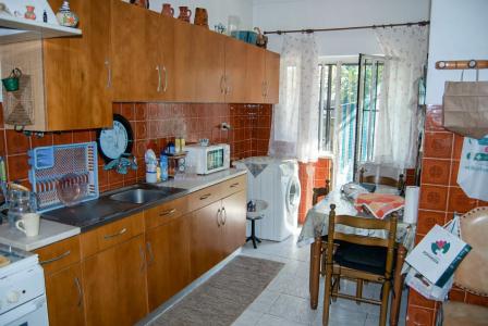 Sesimbra, Setúbal 2975-317, Portugal