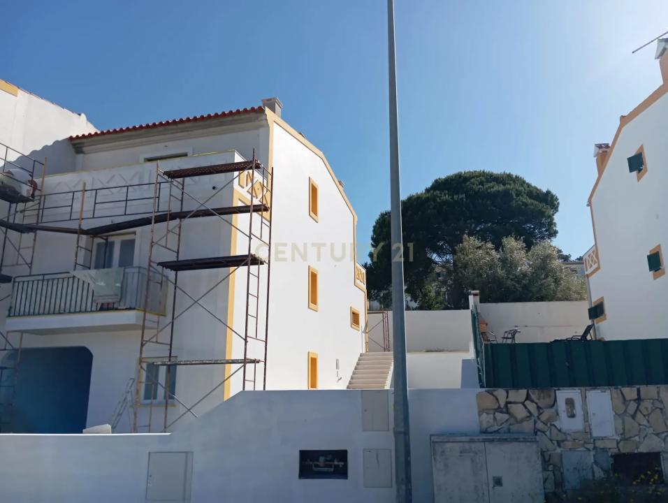 Setubal, Setubal 2970-301, Portugal