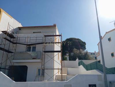 Setubal, Setubal 2970-301, Portugal