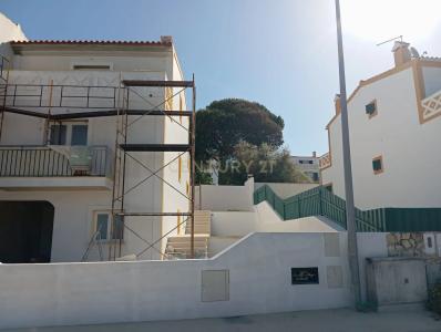 Setubal, Setubal 2970-301, Portugal