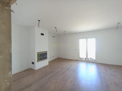 Setubal, Setubal 2970-301, Portugal