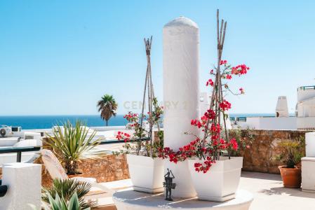 Lagoa, Faro 8400-496, Portugalia