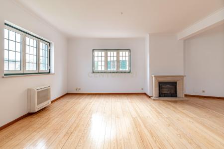 Cascais, Lisbona 2765-161, Portogallo