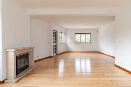 Cascais, Lisbona 2765-161, Portogallo