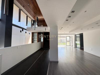 Agios Tychonas, Cyprus