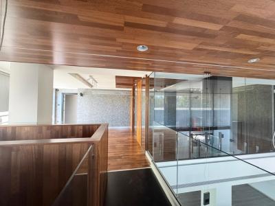 Agios Tychonas, Chypre