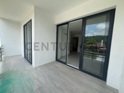 Ceibos, Cdla. Santa Cecilia s/n, Guayaquil, Guayas 00001, Ecuador