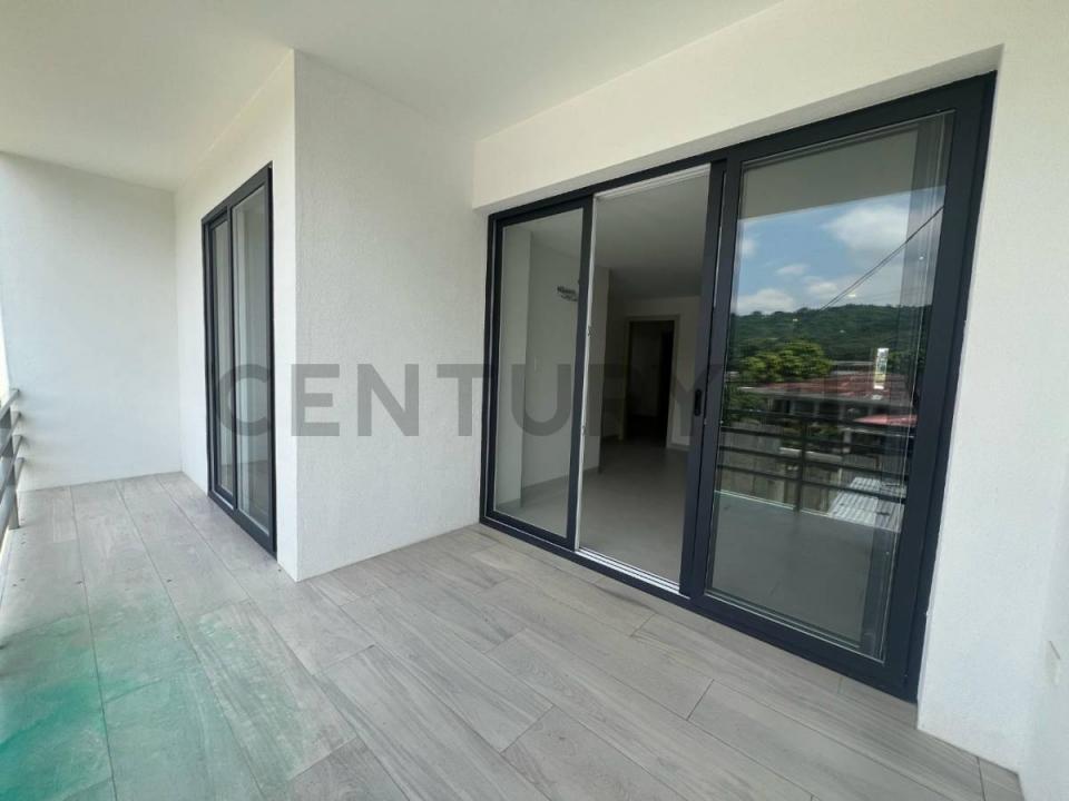 Ceibos, Cdla. Santa Cecilia s/n, Guayaquil, Guayas 00001, Ecuador