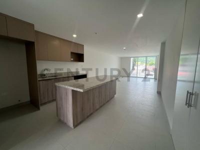 Ceibos, Cdla. Santa Cecilia s/n, Guayaquil, Guayas 00001, Ecuador