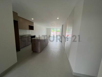 Ceibos, Cdla. Santa Cecilia s/n, Guayaquil, Guayas 00001, Ecuador