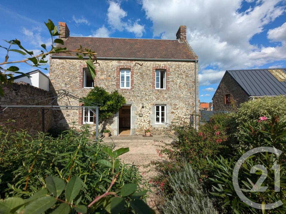Gouville Sur Mer, Basse-Normandie 50560, Francja