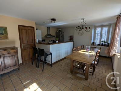 Gouville Sur Mer, Basse-Normandie 50560, Francja