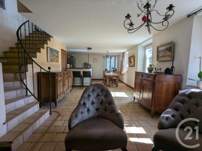 Gouville Sur Mer, Basse-Normandie 50560, Francja