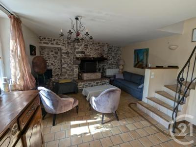 Gouville Sur Mer, Basse-Normandie 50560, Francja