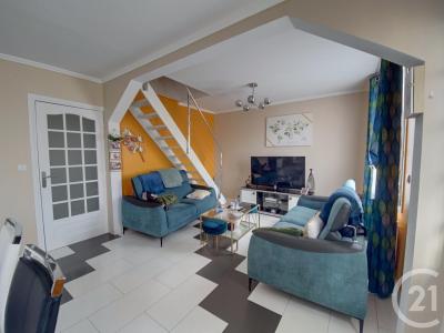 Drancy, Île-de-France 93700, France