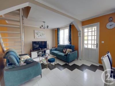 Drancy, Île-de-France 93700, France