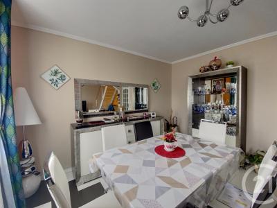 Drancy, Île-de-France 93700, France