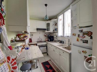 Drancy, Île-de-France 93700, France