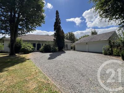 Challans, Pays De La Loire 85300, France