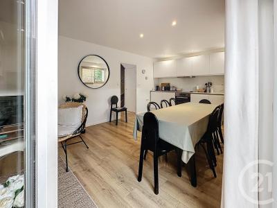 Le Touquet Paris Plage, 노르파드칼레 62520, 프랑스