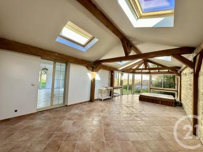 Beauchamp, Île-de-France 95250, צרפת