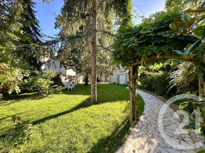 Beauchamp, Île-de-France 95250, צרפת