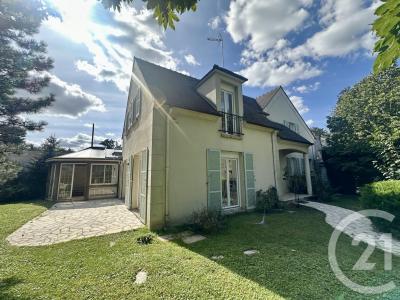 Beauchamp, Île-de-France 95250, צרפת