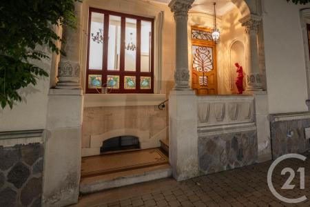 Remiremont, Lorraine 88200, France