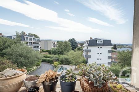 Rueil Malmaison, Ilha De França 92500, França