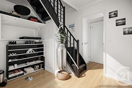 Rueil Malmaison, Île-de-France 92500, France